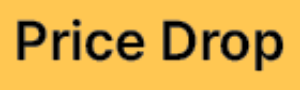 product-sticker-Permanent price drop